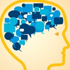 Adventive Offer Strategies and Content Development