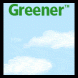 Jungheinrich - Green Campaign Skyscraper Ad (Public Relations Campaign)