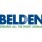 Belden:&nbsp;Corporate&nbsp;Logo
