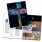 Metal&nbsp;Management:&nbsp;Corporate&nbsp;Brochure
