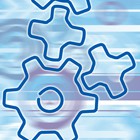 Adventive Brand Development Services