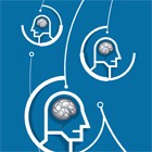 Adventive Speakers’ Bureau Development