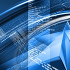 Adventive Search Engine Optimization (SEO)
