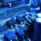 Electrical & Electronic Components