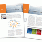 Content Marketing White Paper