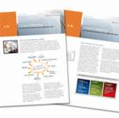 Content Marketing White Paper