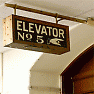 Effective Elevator Pitch