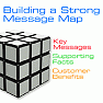 Message Maps