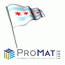 ProMat Promotions