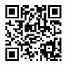 QR Codes