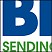 Messaging Campaign - Belden Enterprise Group