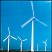 Wind Energy Market Promotion - Belden
