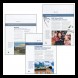 KRONE® Inc TrueNet™ - Application Reports (PR Campaign)