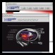 Prestolite Wire - Website Sections (Web Site Development)