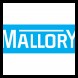 Mallory Logo - New Product Launch