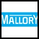 Mallory Logo