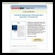 Belden Industrial Ethernet Publication Email Blast