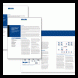 Content Development White Papers
