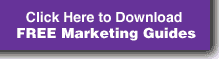 Download Free Marketing Guides